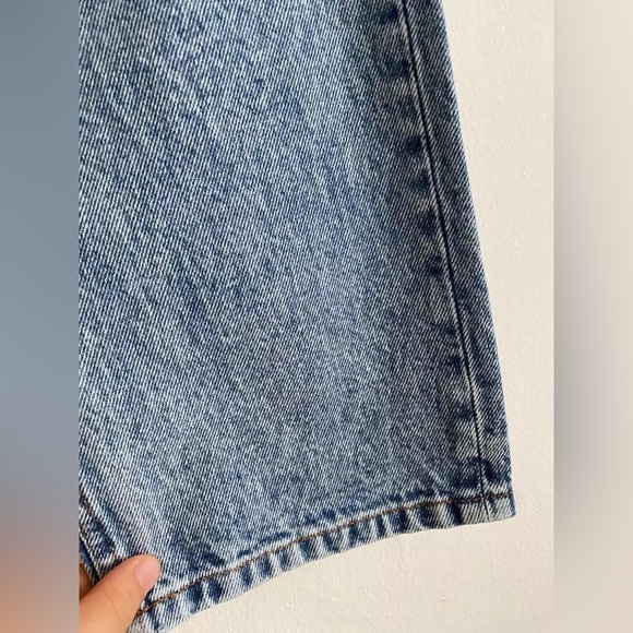 Rouje MONTMARTRE Jeans size 34 (xxs) - Picture 13 of 16